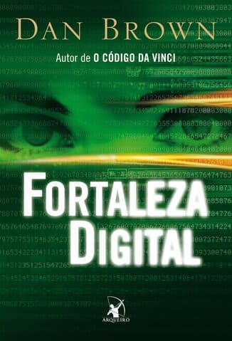 Capa do Fortaleza Digital